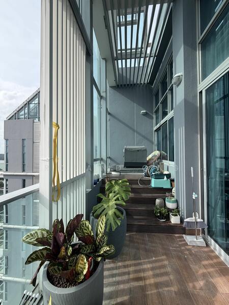 Thomson Grand Condominium For Sale at S$ 2,900,000 | PropertyGuru Singapore