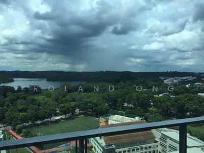 For Sale - Thomson Grand