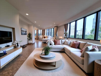 For Rent - Grange 70
