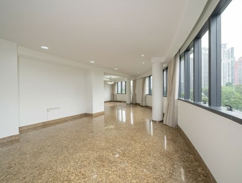 For Rent - Grange 70