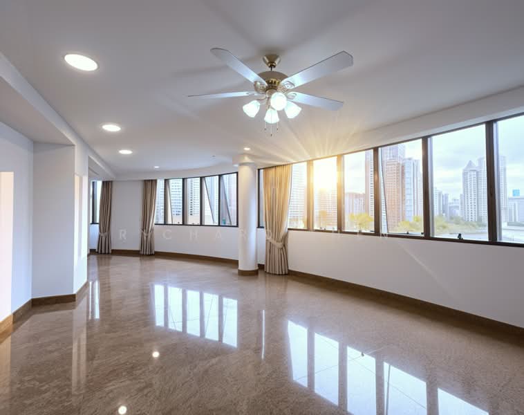 For Rent - Grange 70