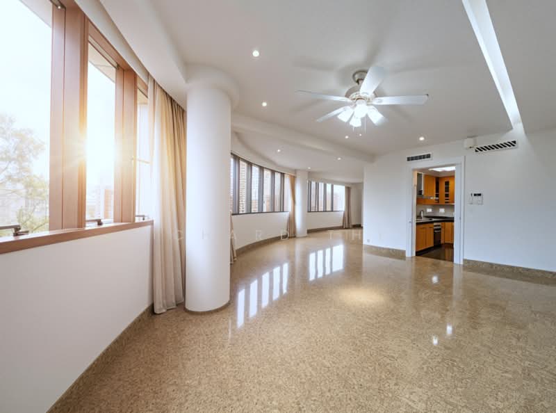 For Rent - Grange 70