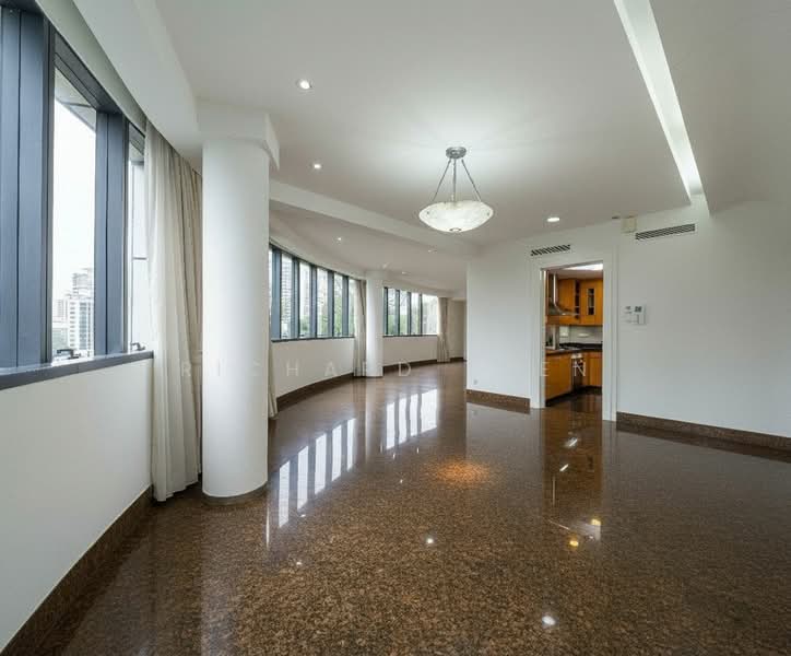 For Rent - Grange 70