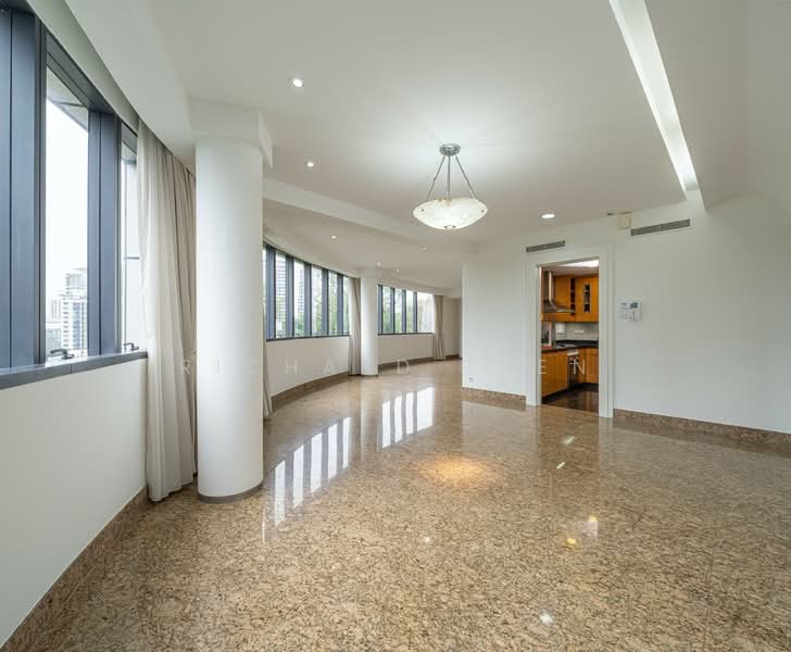 Grange 70, 70 Grange Road, Tanglin / Holland / Bukit Timah, 3 Bedrooms, 1,970 sqft, Condominium For Rent, by Richard Then, 21278278 - PropertyGuru.com.sg