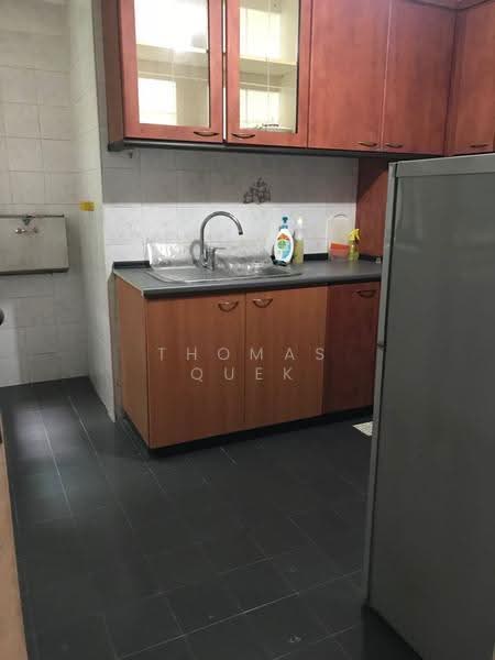 Wing Fong Mansions, 12 Lorong 14 Geylang, Eunos / Geylang / Paya Lebar, Room Rental, 150 sqft, Apartment For Rent, by Thomas Quek, 21278510 - PropertyGuru.com.sg