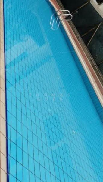 Wing Fong Mansions, 12 Lorong 14 Geylang, Eunos / Geylang / Paya Lebar, Room Rental, 150 sqft, Apartment For Rent, by Thomas Quek, 21278510 - Pool - PropertyGuru.com.sg