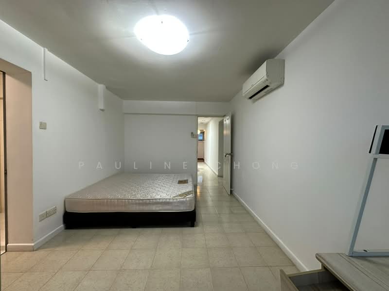 437 Jurong West Avenue 1, 437 Jurong West Avenue 1, 3 Bedrooms, 1,433 sqft, HDB Flat For Rent, by Pauline Chong, 21278589 - PropertyGuru.com.sg