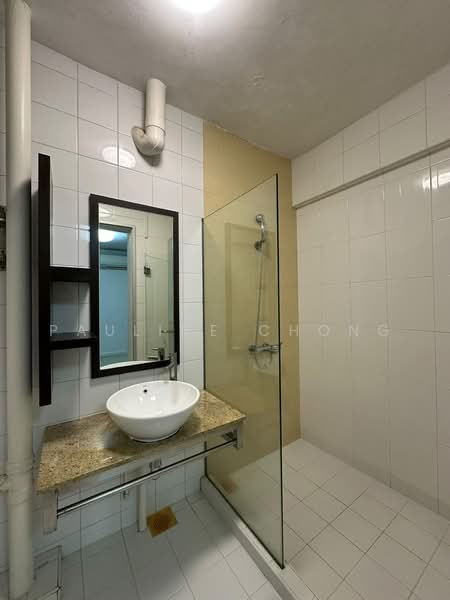 437 Jurong West Avenue 1, 437 Jurong West Avenue 1, 3 Bedrooms, 1,433 sqft, HDB Flat For Rent, by Pauline Chong, 21278589 - PropertyGuru.com.sg