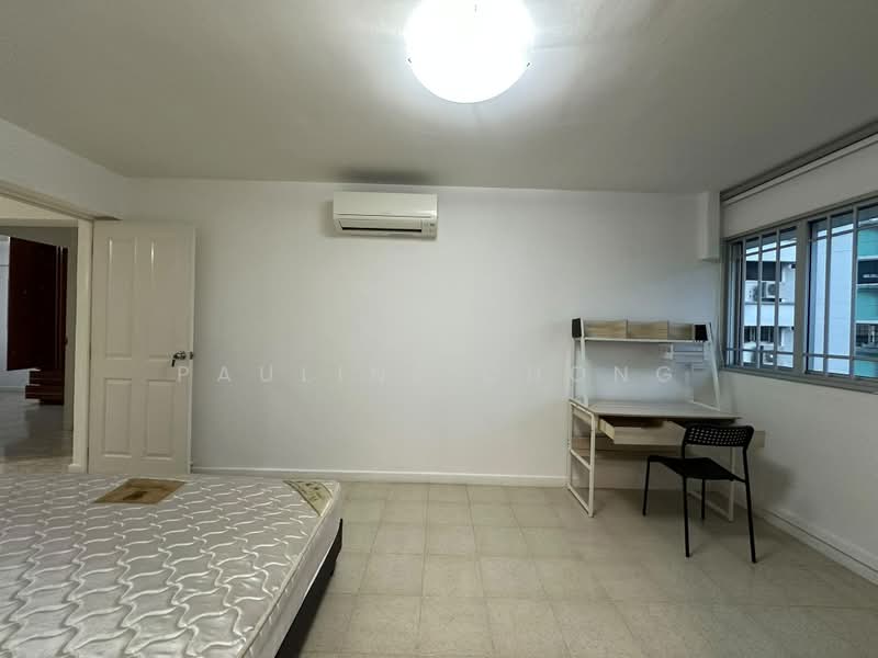 437 Jurong West Avenue 1, 437 Jurong West Avenue 1, 3 Bedrooms, 1,433 sqft, HDB Flat For Rent, by Pauline Chong, 21278589 - PropertyGuru.com.sg