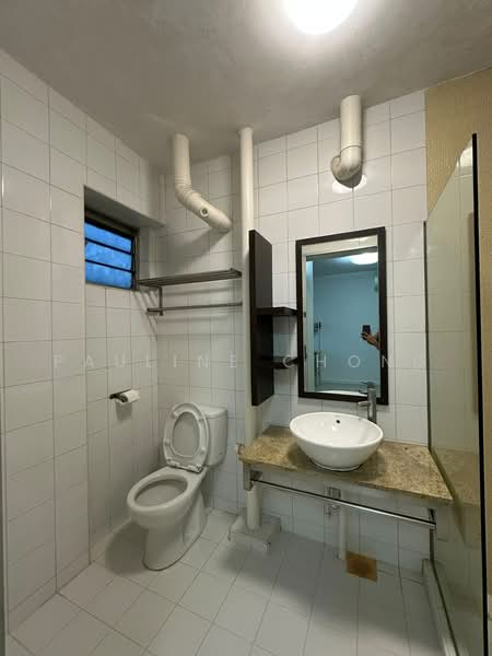 437 Jurong West Avenue 1, 437 Jurong West Avenue 1, 3 Bedrooms, 1,433 sqft, HDB Flat For Rent, by Pauline Chong, 21278589 - PropertyGuru.com.sg