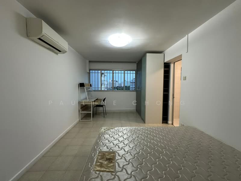 437 Jurong West Avenue 1, 437 Jurong West Avenue 1, 3 Bedrooms, 1,433 sqft, HDB Flat For Rent, by Pauline Chong, 21278589 - PropertyGuru.com.sg