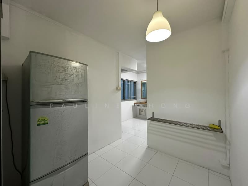 437 Jurong West Avenue 1, 437 Jurong West Avenue 1, 3 Bedrooms, 1,433 sqft, HDB Flat For Rent, by Pauline Chong, 21278589 - PropertyGuru.com.sg