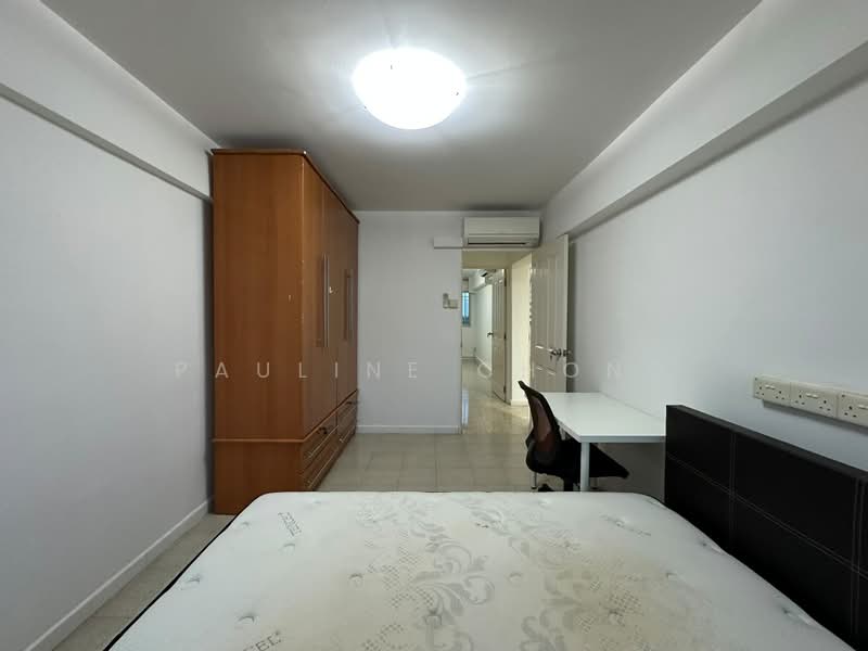437 Jurong West Avenue 1, 437 Jurong West Avenue 1, 3 Bedrooms, 1,433 sqft, HDB Flat For Rent, by Pauline Chong, 21278589 - PropertyGuru.com.sg