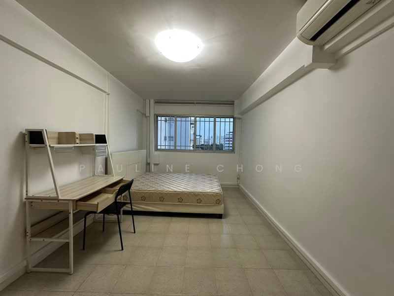 437 Jurong West Avenue 1, 437 Jurong West Avenue 1, 3 Bedrooms, 1,433 sqft, HDB Flat For Rent, by Pauline Chong, 21278589 - PropertyGuru.com.sg
