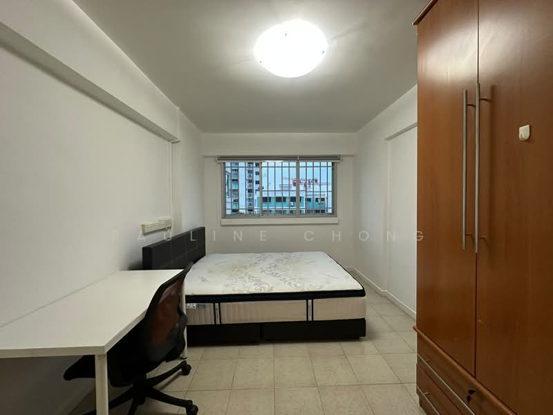 437 Jurong West Avenue 1, 437 Jurong West Avenue 1, 3 Bedrooms, 1,433 sqft, HDB Flat For Rent, by Pauline Chong, 21278589 - PropertyGuru.com.sg
