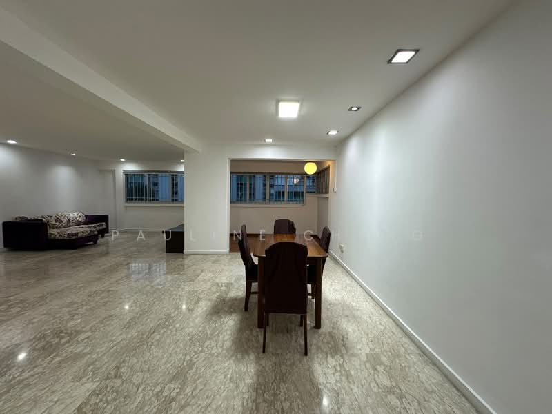 437 Jurong West Avenue 1, 437 Jurong West Avenue 1, 3 Bedrooms, 1,433 sqft, HDB Flat For Rent, by Pauline Chong, 21278589 - PropertyGuru.com.sg