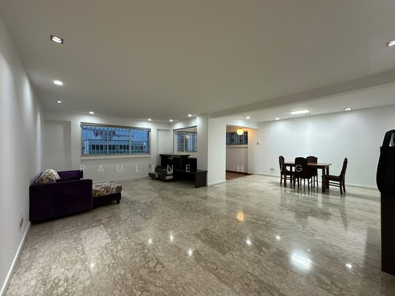 437 Jurong West Avenue 1, 437 Jurong West Avenue 1, 3 Bedrooms, 1,433 sqft, HDB Flat For Rent, by Pauline Chong, 21278589 - PropertyGuru.com.sg