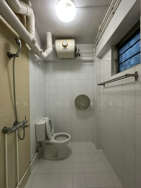 437 Jurong West Avenue 1, 437 Jurong West Avenue 1, 3 Bedrooms, 1,433 sqft, HDB Flat For Rent, by Pauline Chong, 21278589 - PropertyGuru.com.sg