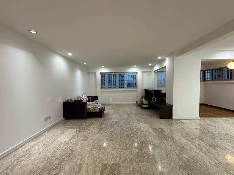 437 Jurong West Avenue 1, 437 Jurong West Avenue 1, 3 Bedrooms, 1,433 sqft, HDB Flat For Rent, by Pauline Chong, 21278589 - PropertyGuru.com.sg
