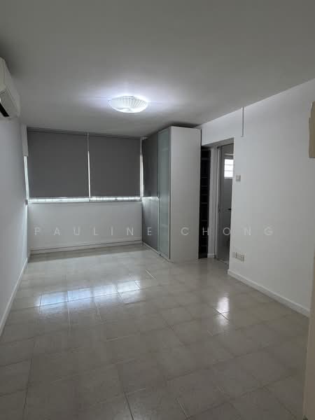 437 Jurong West Avenue 1, 437 Jurong West Avenue 1, 3 Bedrooms, 1,433 sqft, HDB Flat For Rent, by Pauline Chong, 21278589 - PropertyGuru.com.sg