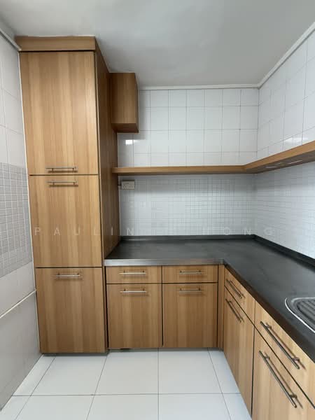 437 Jurong West Avenue 1, 437 Jurong West Avenue 1, 3 Bedrooms, 1,433 sqft, HDB Flat For Rent, by Pauline Chong, 21278589 - PropertyGuru.com.sg