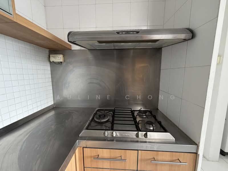 437 Jurong West Avenue 1, 437 Jurong West Avenue 1, 3 Bedrooms, 1,433 sqft, HDB Flat For Rent, by Pauline Chong, 21278589 - PropertyGuru.com.sg