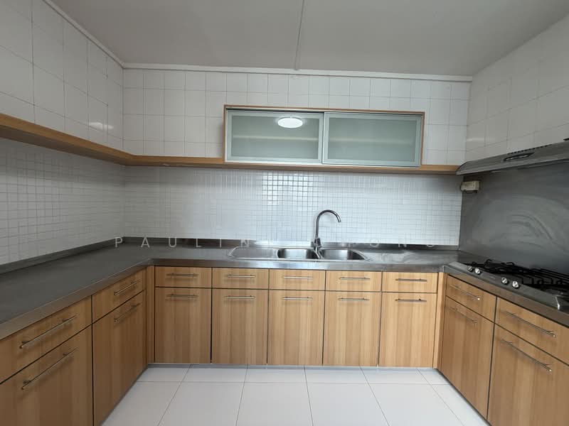 437 Jurong West Avenue 1, 437 Jurong West Avenue 1, 3 Bedrooms, 1,433 sqft, HDB Flat For Rent, by Pauline Chong, 21278589 - PropertyGuru.com.sg