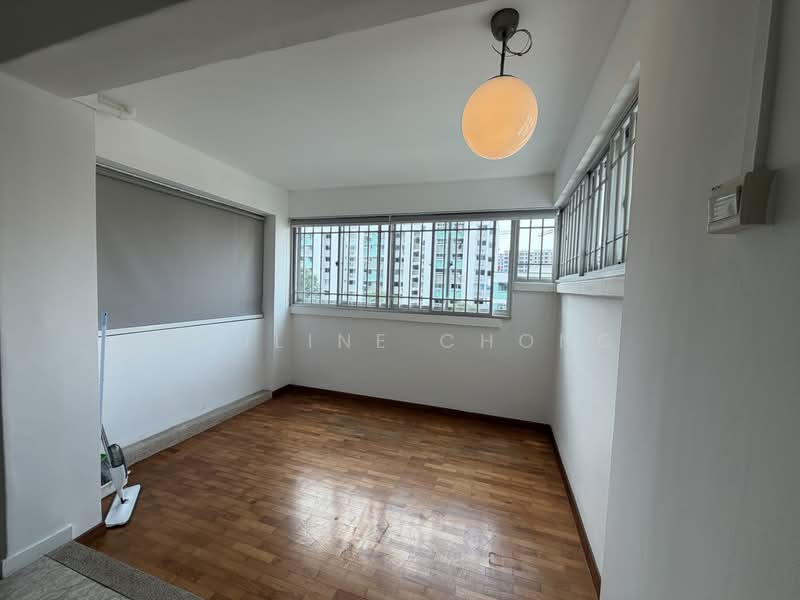 437 Jurong West Avenue 1, 437 Jurong West Avenue 1, 3 Bedrooms, 1,433 sqft, HDB Flat For Rent, by Pauline Chong, 21278589 - PropertyGuru.com.sg