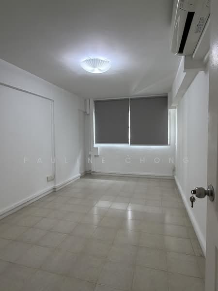 437 Jurong West Avenue 1, 437 Jurong West Avenue 1, 3 Bedrooms, 1,433 sqft, HDB Flat For Rent, by Pauline Chong, 21278589 - PropertyGuru.com.sg