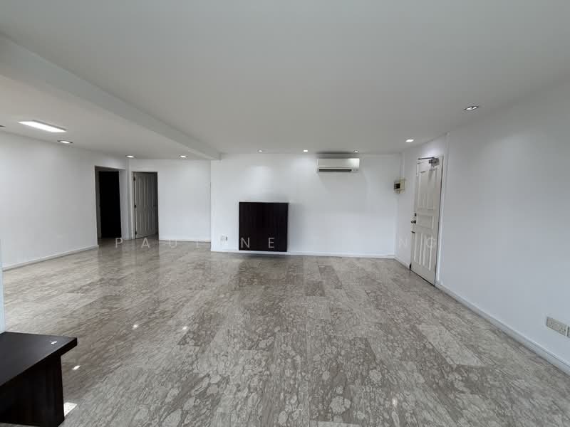 437 Jurong West Avenue 1, 437 Jurong West Avenue 1, 3 Bedrooms, 1,433 sqft, HDB Flat For Rent, by Pauline Chong, 21278589 - PropertyGuru.com.sg