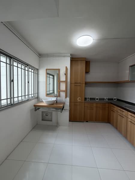 437 Jurong West Avenue 1, 437 Jurong West Avenue 1, 3 Bedrooms, 1,433 sqft, HDB Flat For Rent, by Pauline Chong, 21278589 - PropertyGuru.com.sg