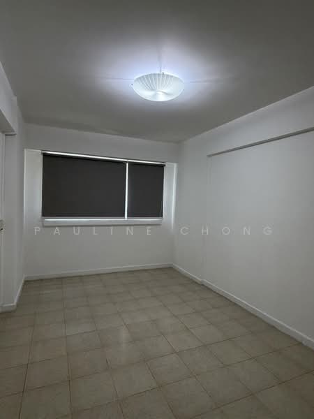 437 Jurong West Avenue 1, 437 Jurong West Avenue 1, 3 Bedrooms, 1,433 sqft, HDB Flat For Rent, by Pauline Chong, 21278589 - PropertyGuru.com.sg