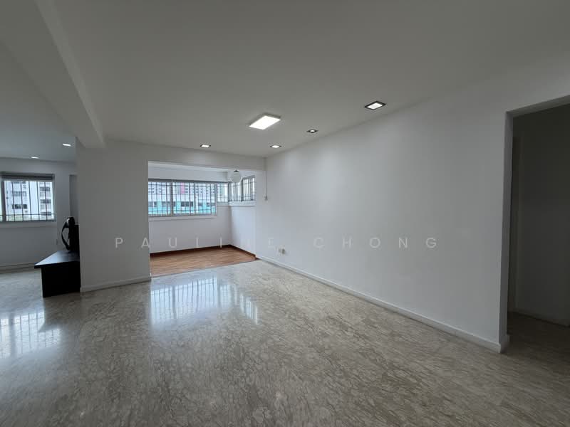 437 Jurong West Avenue 1, 437 Jurong West Avenue 1, 3 Bedrooms, 1,433 sqft, HDB Flat For Rent, by Pauline Chong, 21278589 - PropertyGuru.com.sg