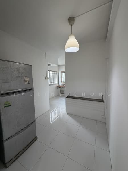 437 Jurong West Avenue 1, 437 Jurong West Avenue 1, 3 Bedrooms, 1,433 sqft, HDB Flat For Rent, by Pauline Chong, 21278589 - PropertyGuru.com.sg