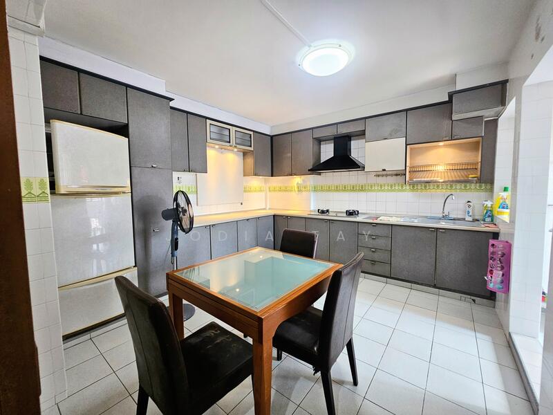 129 Clarence Lane, 129 Clarence Lane, 3 Bedrooms, 1,119 sqft, HDB Flat For Rent, by Jodia Tay, 21278801 - PropertyGuru.com.sg