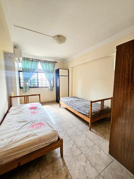 129 Clarence Lane, 129 Clarence Lane, 3 Bedrooms, 1,119 sqft, HDB Flat For Rent, by Jodia Tay, 21278801 - PropertyGuru.com.sg