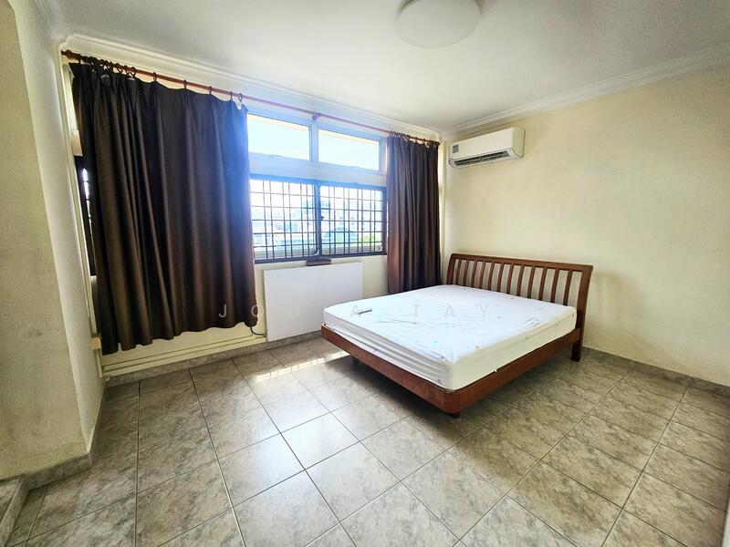 129 Clarence Lane, 129 Clarence Lane, 3 Bedrooms, 1,119 sqft, HDB Flat For Rent, by Jodia Tay, 21278801 - PropertyGuru.com.sg
