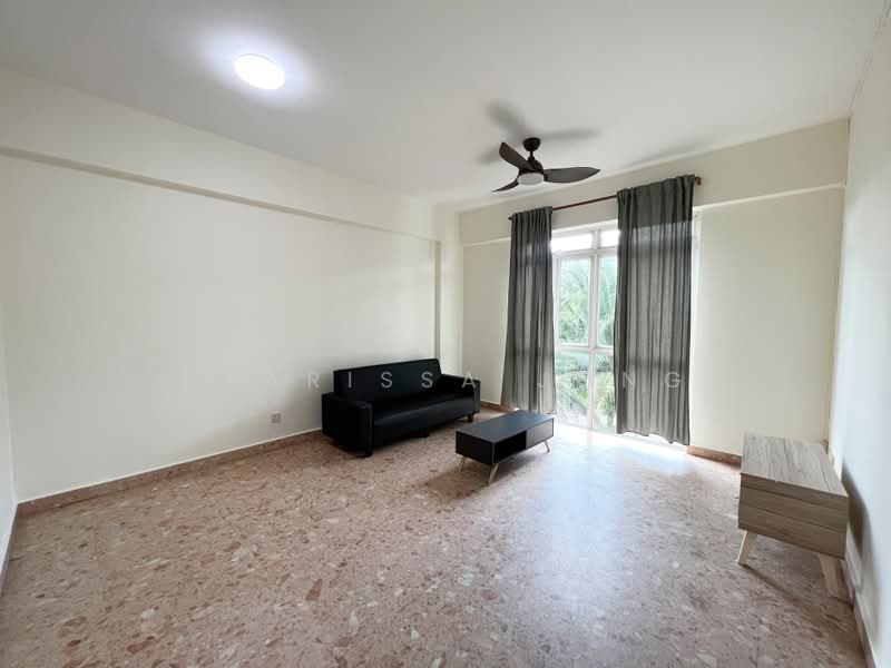 Estella Gardens, 27 Flora Road, 1 Bedroom, 657 sqft, Condominium For Rent, by Clarissa Jong, 21279264 - PropertyGuru.com.sg