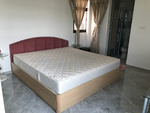 34 Eunos Crescent