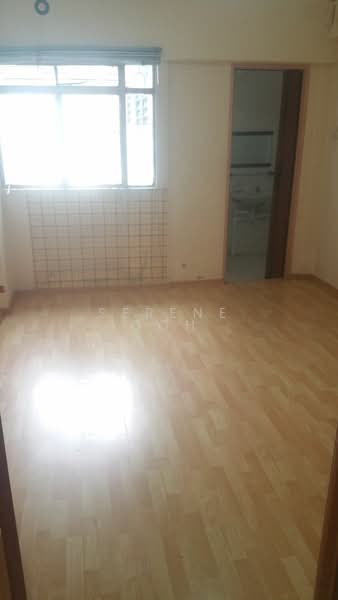 For Rent - 271 Tampines Street 21