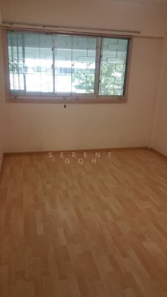 For Rent - 271 Tampines Street 21