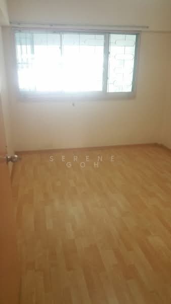 For Rent - 271 Tampines Street 21