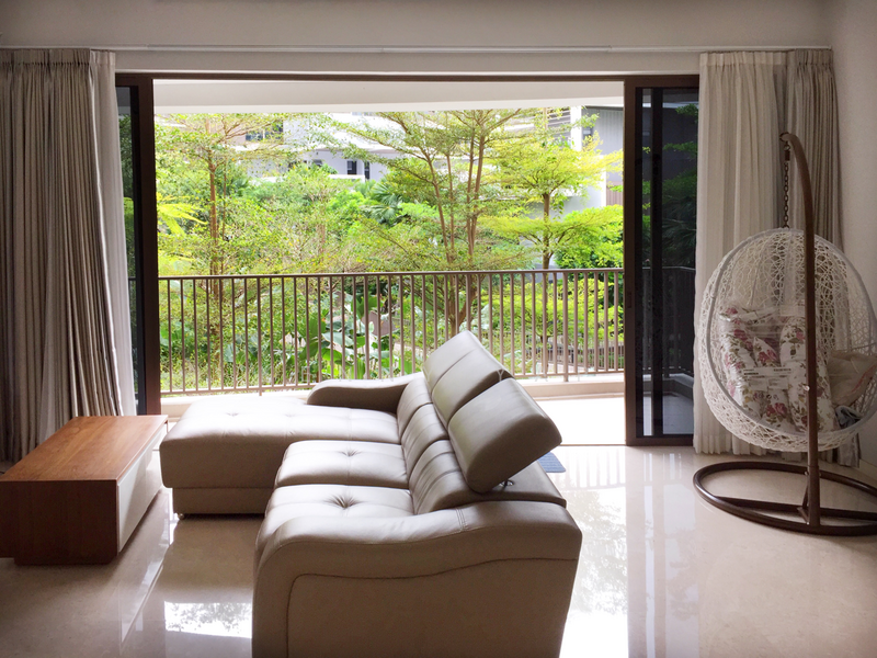 Archipelago, Bedok Reservoir Road, Bedok / Upper East Coast, 3 Bedrooms, 1,184 sqft, Condominium For Rent, by Kenny Yap, 21280036 - PropertyGuru.com.sg