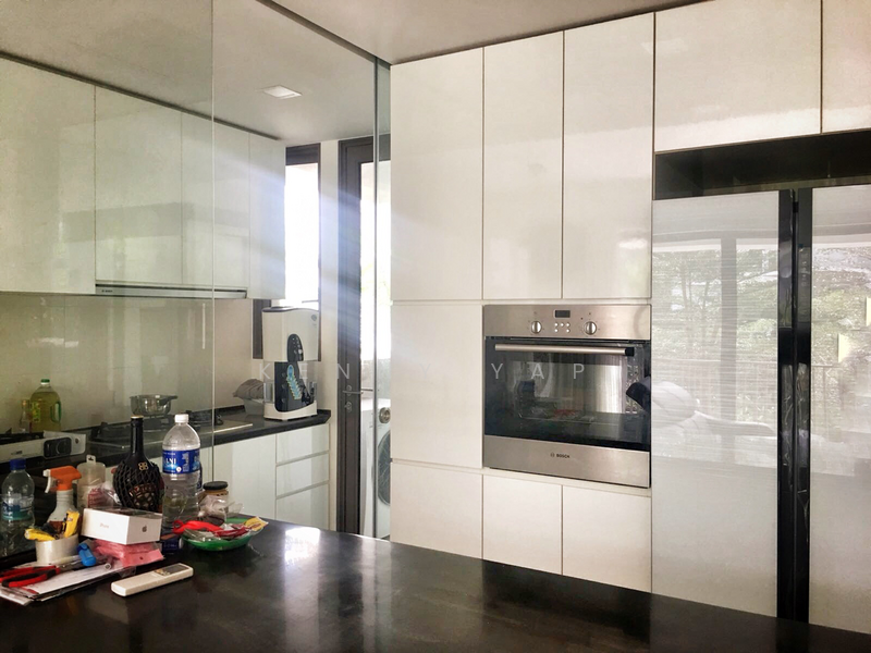 Archipelago, Bedok Reservoir Road, Bedok / Upper East Coast, 3 Bedrooms, 1,184 sqft, Condominium For Rent, by Kenny Yap, 21280036 - PropertyGuru.com.sg