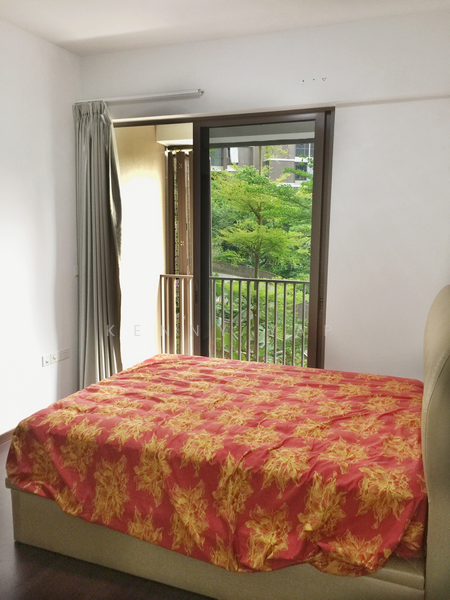 Archipelago, Bedok Reservoir Road, Bedok / Upper East Coast, 3 Bedrooms, 1,184 sqft, Condominium For Rent, by Kenny Yap, 21280036 - PropertyGuru.com.sg