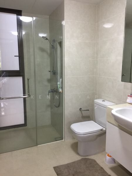 Archipelago, Bedok Reservoir Road, Bedok / Upper East Coast, 3 Bedrooms, 1,184 sqft, Condominium For Rent, by Kenny Yap, 21280036 - PropertyGuru.com.sg