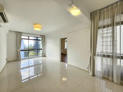 For Rent - Pastoral View