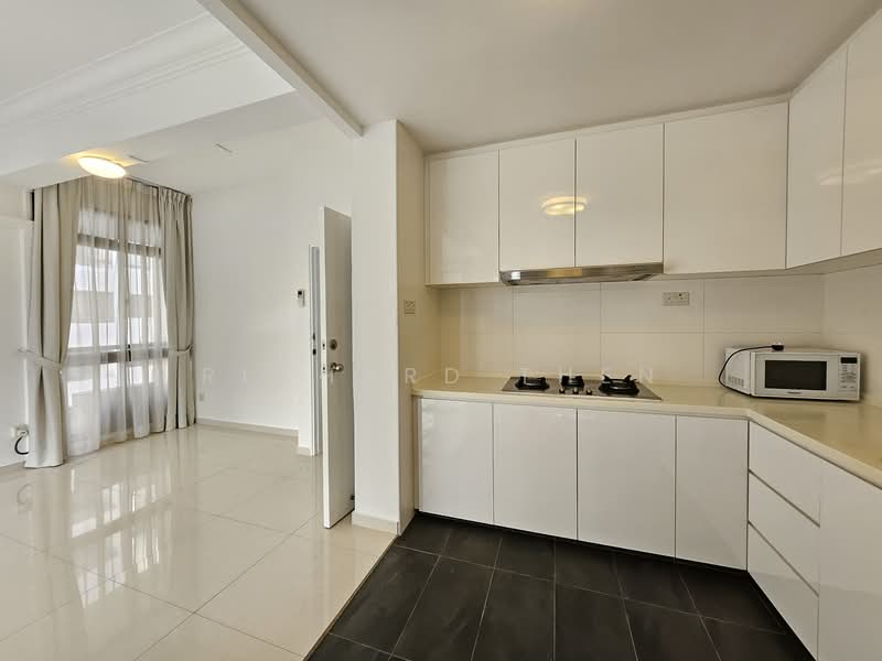 Pastoral View, 7 Bassein Road, 1 Bedroom, 614 sqft, Apartment For Rent, by Richard Then, 21280168 - PropertyGuru.com.sg