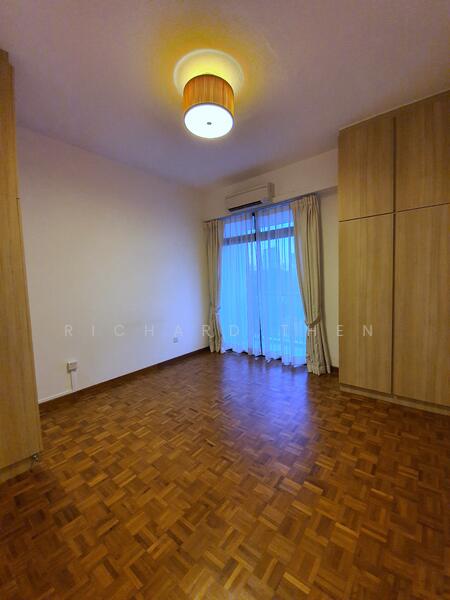 For Rent - Pastoral View