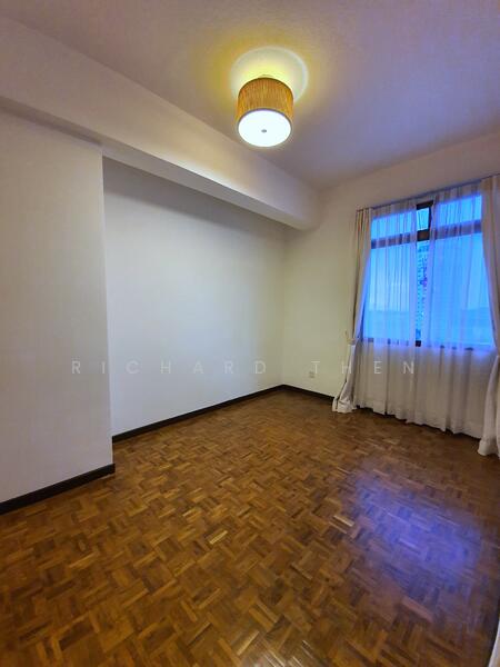 For Rent - Pastoral View